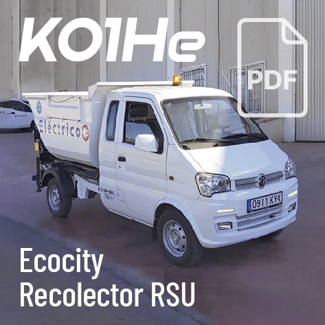 K01He